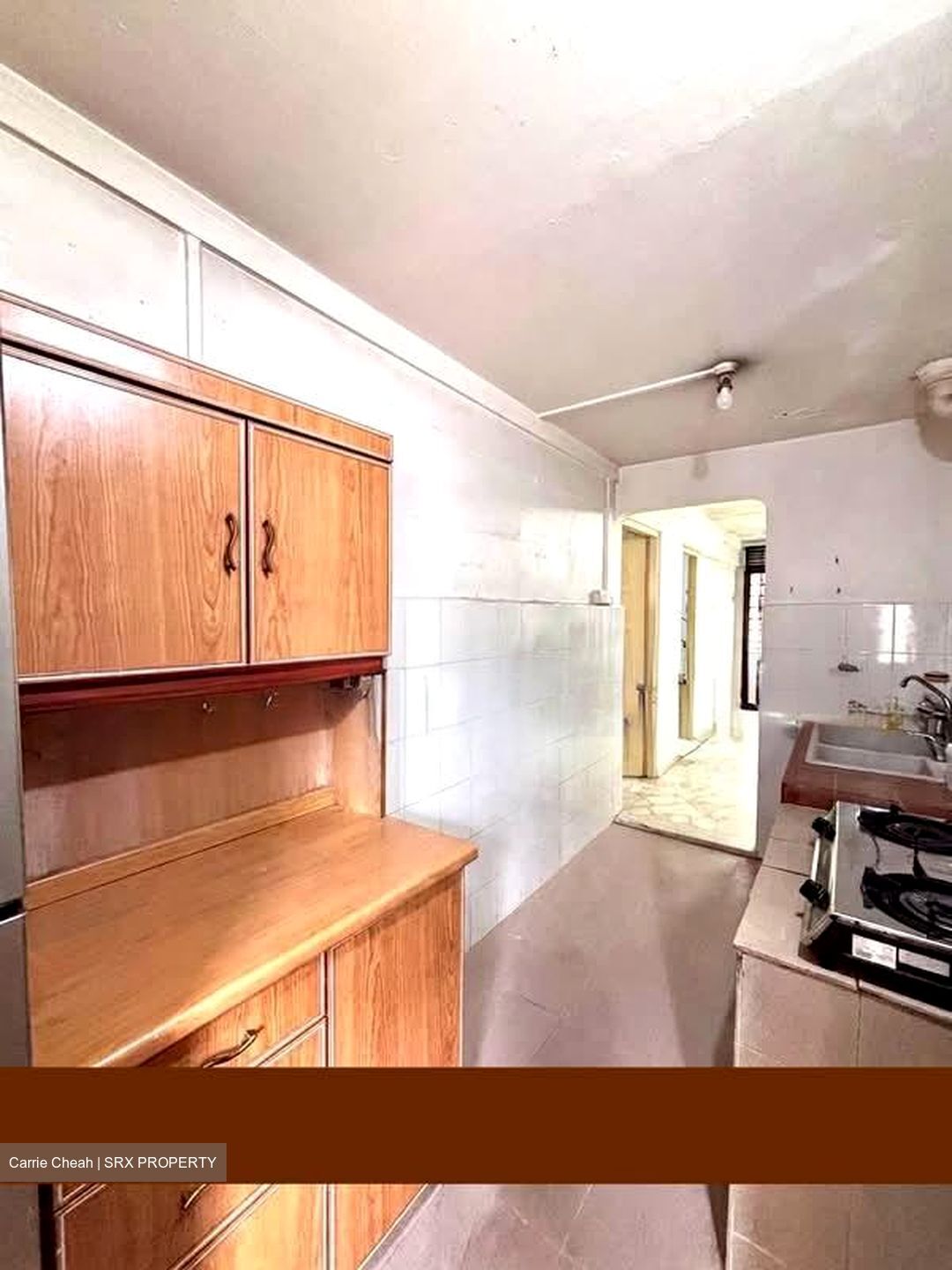 Blk 112 Commonwealth Crescent (Queenstown), HDB 3 Rooms #551840311